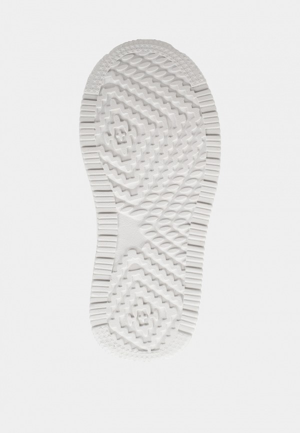 Kenkä Кеды - фото 5