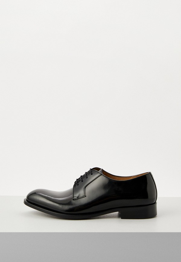 Amedeo Testoni Туфли - фото 1