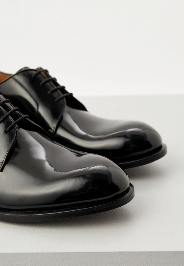 Amedeo Testoni Туфли - фото 2