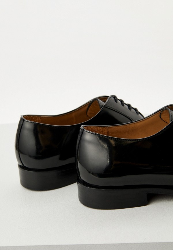 Amedeo Testoni Туфли - фото 4