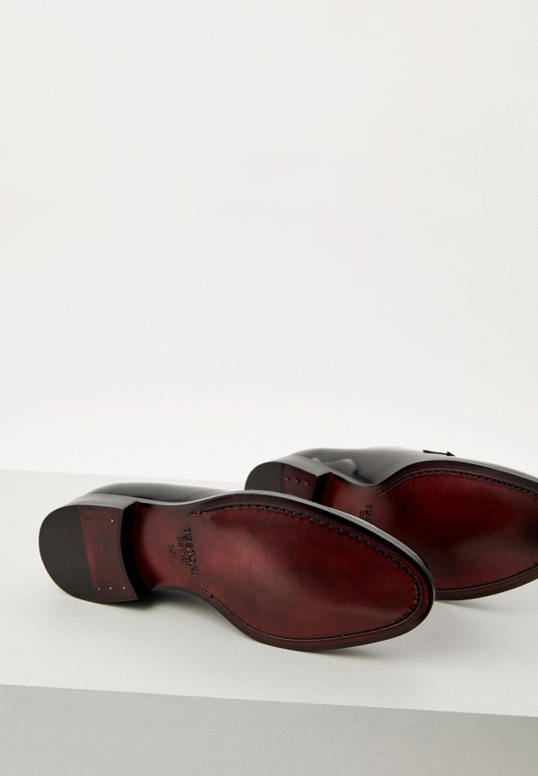 Amedeo Testoni Туфли - фото 5