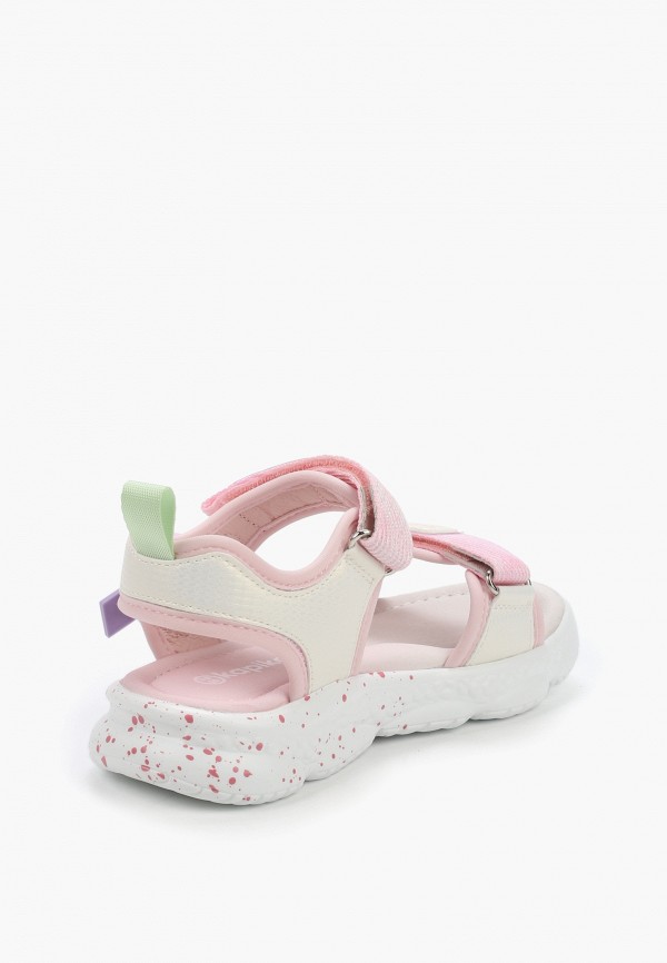 Kapika Сандалии - фото 3