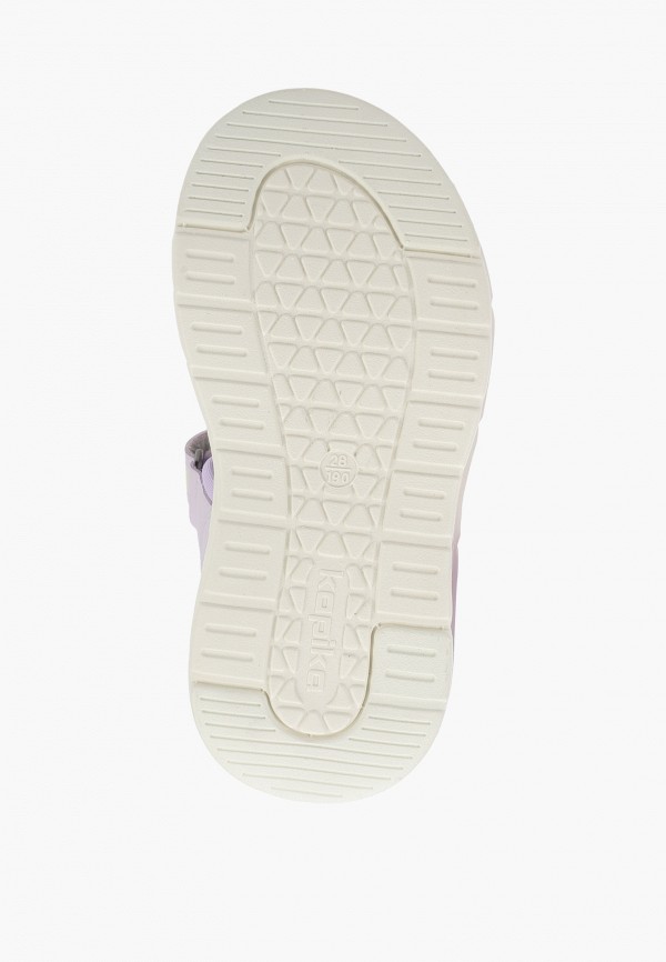 Kapika Сандалии - фото 5