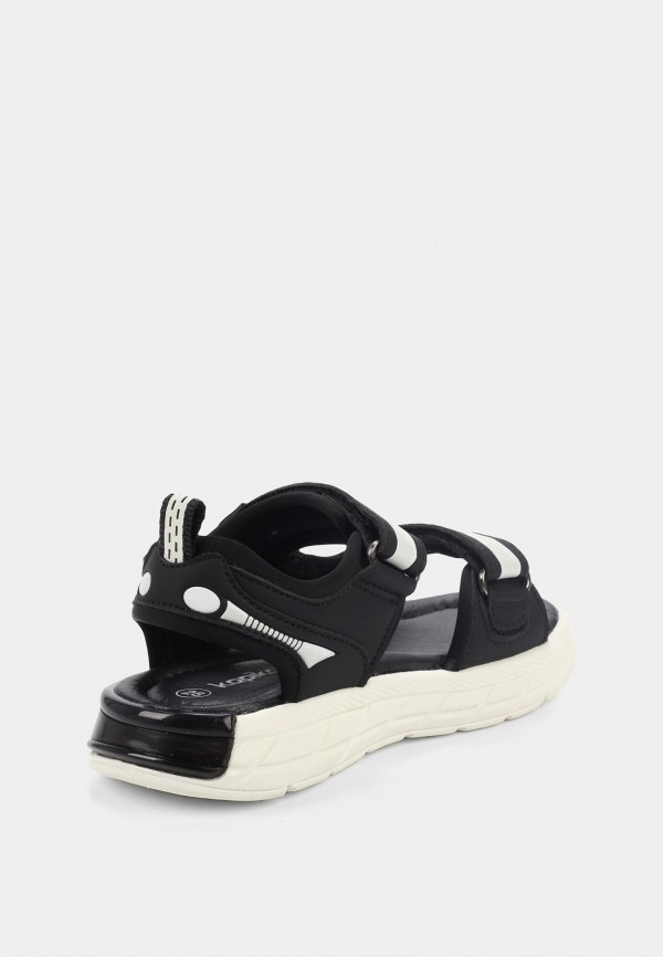 Kapika Сандалии - фото 3