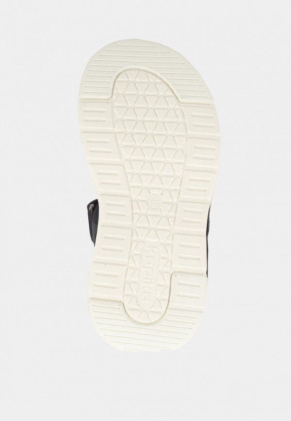 Kapika Сандалии - фото 5