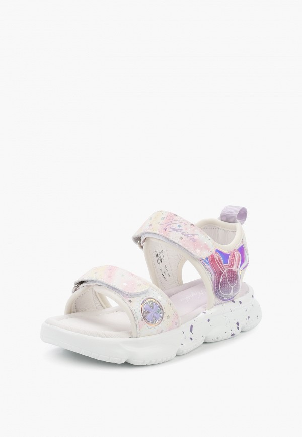 Kapika Сандалии - фото 2