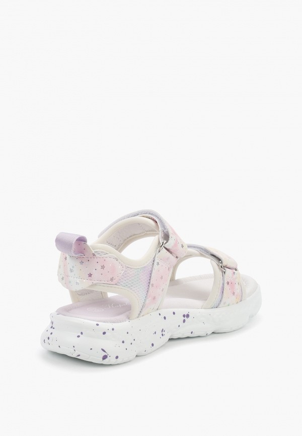 Kapika Сандалии - фото 3