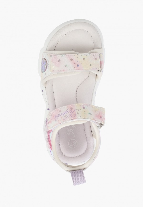 Kapika Сандалии - фото 4