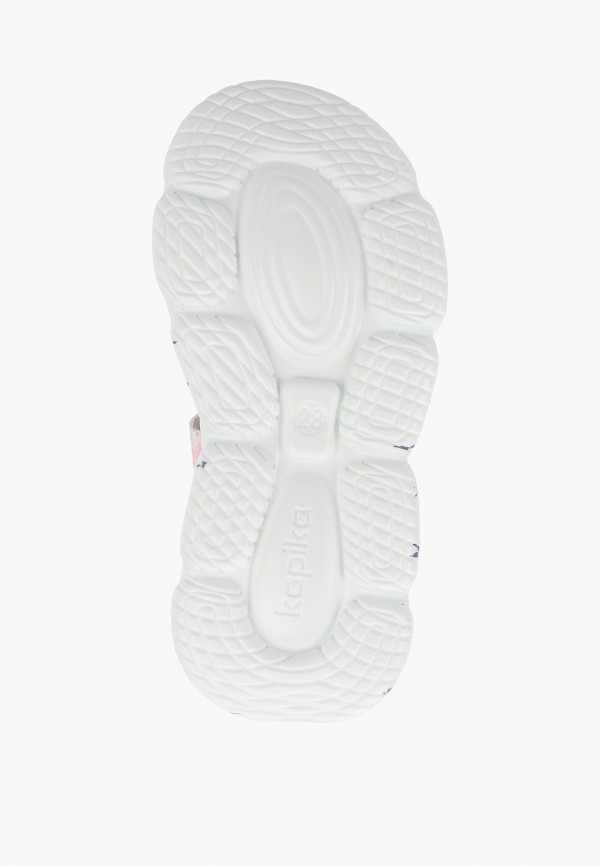 Kapika Сандалии - фото 5