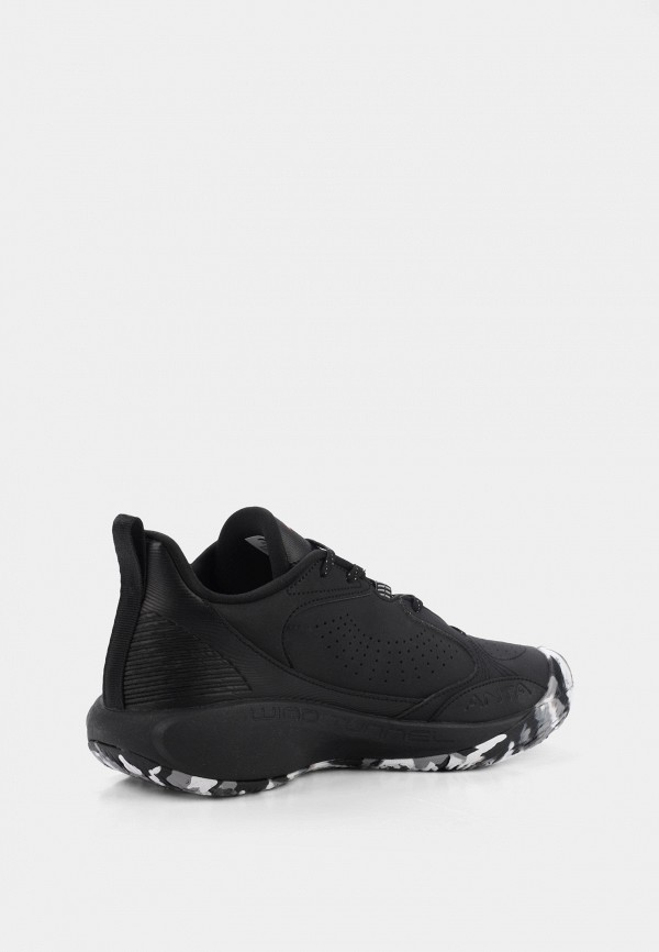 Anta Кроссовки - WIND TUNNEL 4.0 BM - фото 3