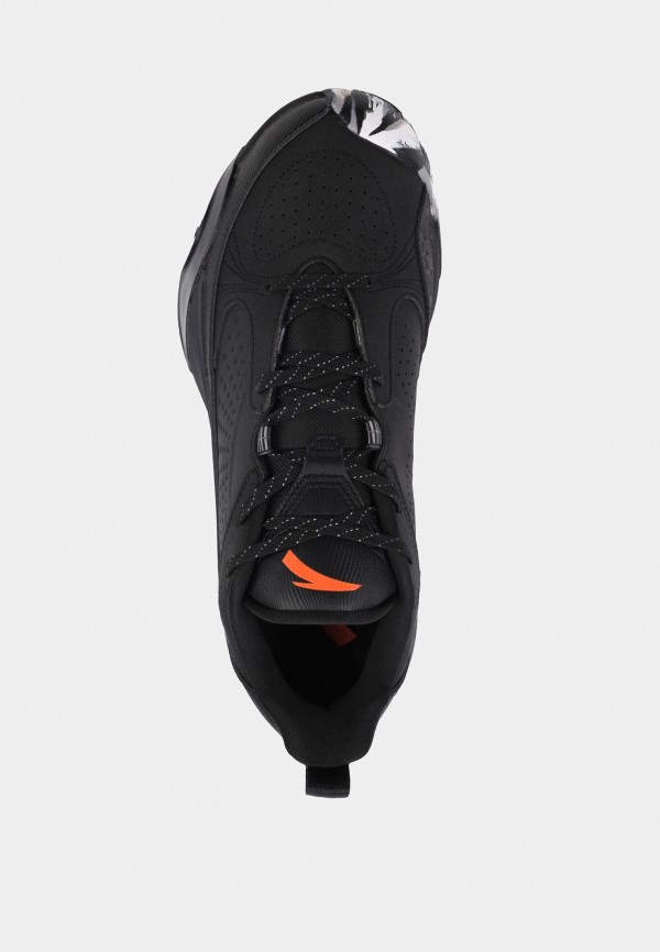 Anta Кроссовки - WIND TUNNEL 4.0 BM - фото 4