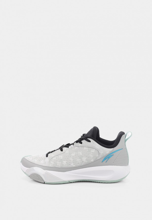 Anta Кроссовки - WIND TUNNEL 4.0 BM - фото 1