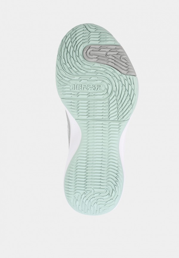 Anta Кроссовки - WIND TUNNEL 4.0 BM - фото 5