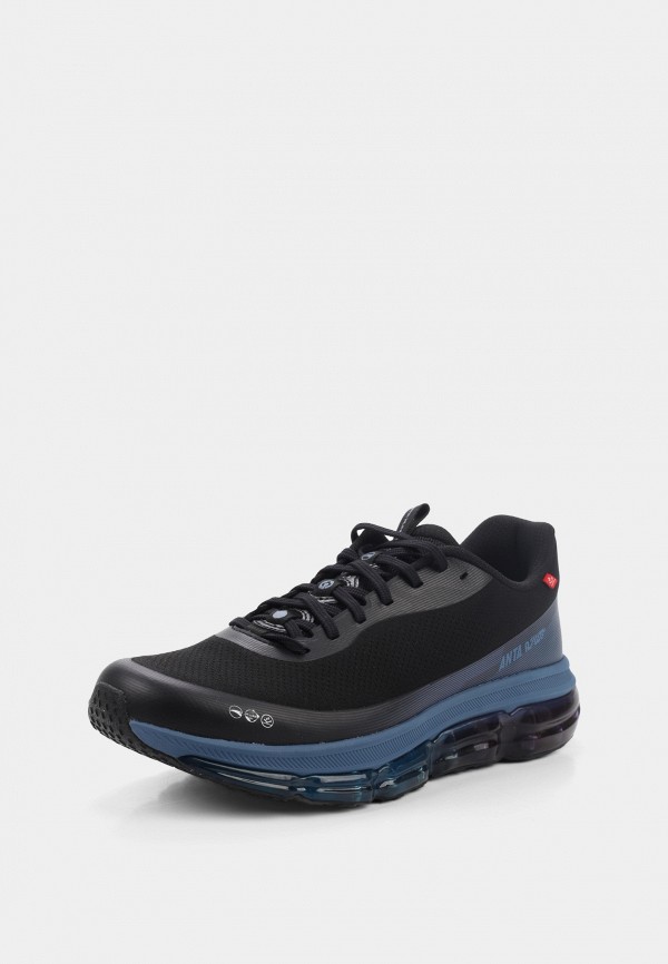 Anta Кроссовки - JELLY - фото 2