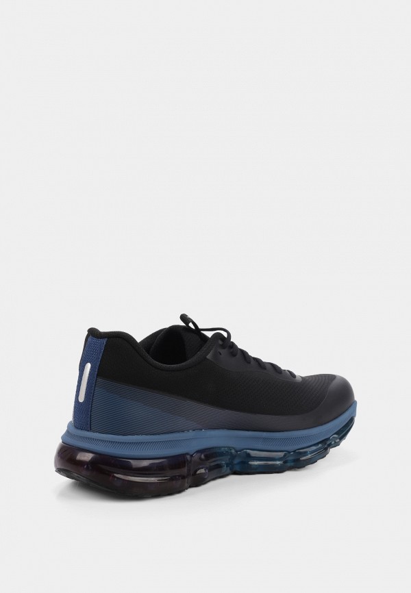 Anta Кроссовки - JELLY - фото 3