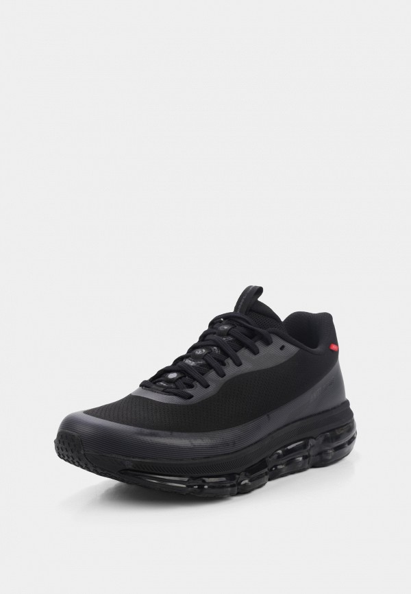 Anta Кроссовки - JELLY - фото 2