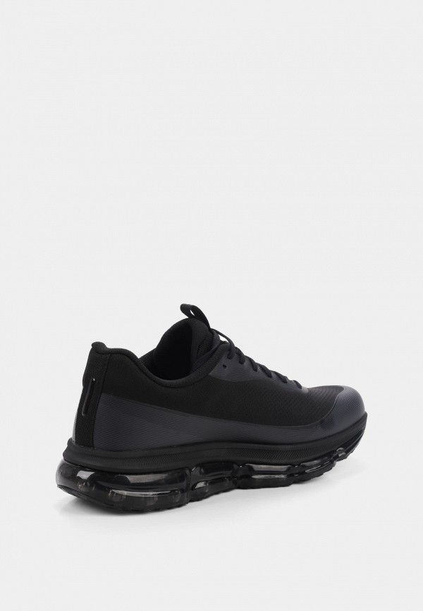 Anta Кроссовки - JELLY - фото 3