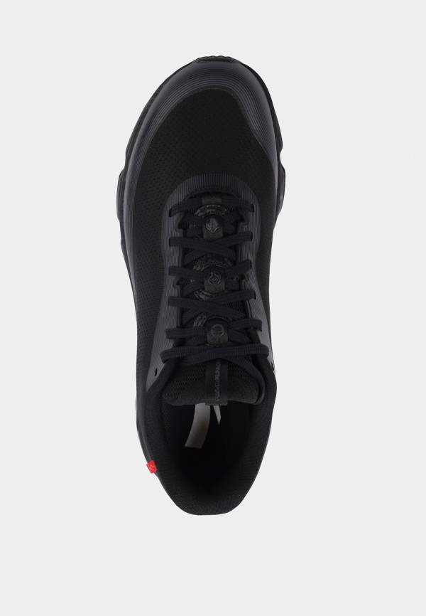 Anta Кроссовки - JELLY - фото 4