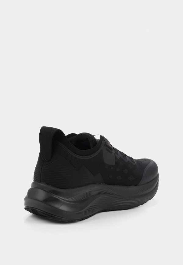 Anta Кроссовки - ABSOLUTE - фото 3