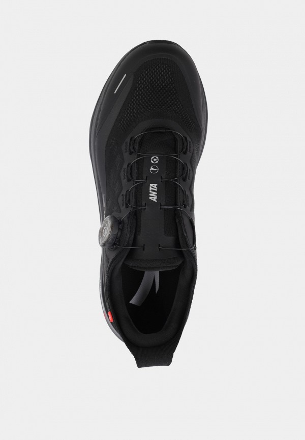 Anta Кроссовки - ABSOLUTE - фото 4