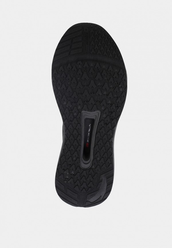 Anta Кроссовки - ABSOLUTE - фото 5