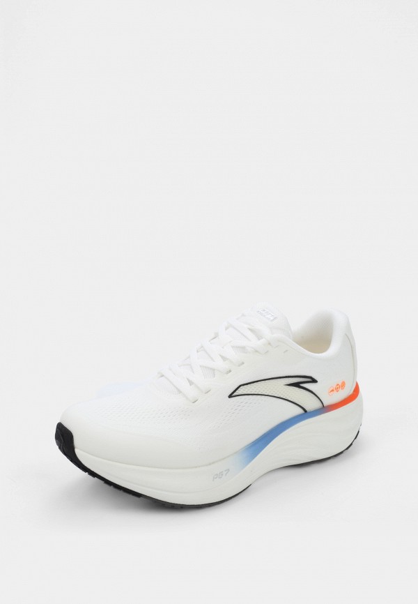 Anta Кроссовки - WALK 1.5 - фото 2