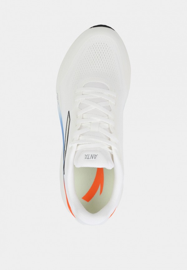 Anta Кроссовки - WALK 1.5 - фото 4