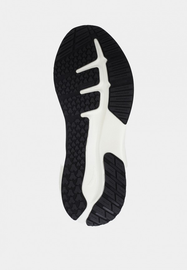 Anta Кроссовки - WALK 1.5 - фото 5