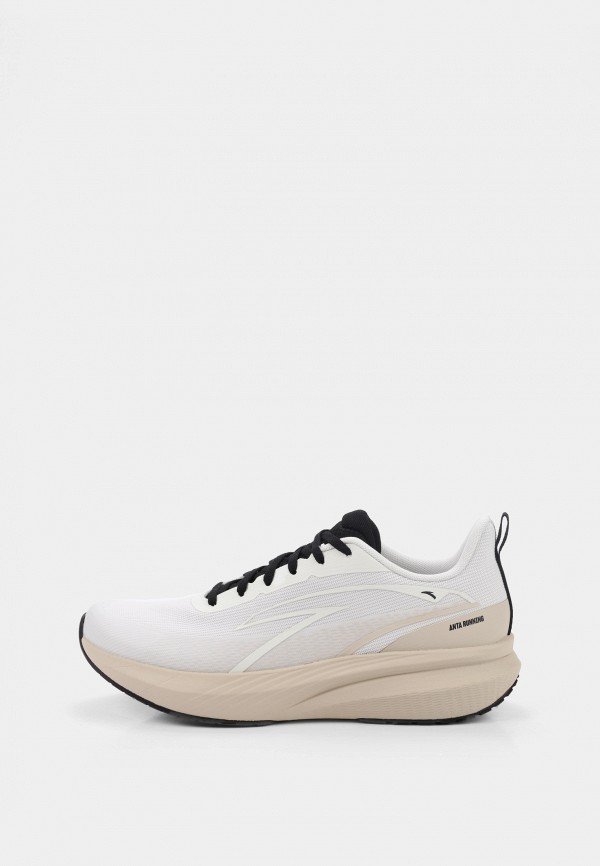 Anta Кроссовки - AIR WALKER - фото 1