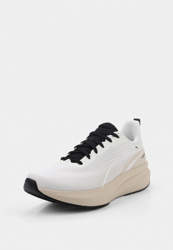 Anta Кроссовки - AIR WALKER - фото 2