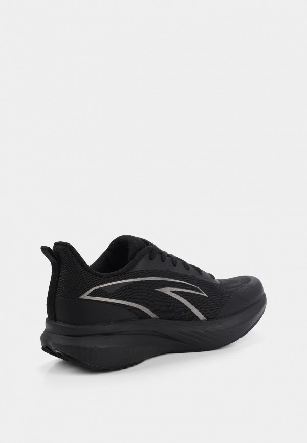 Anta Кроссовки - AIR WALKER - фото 3