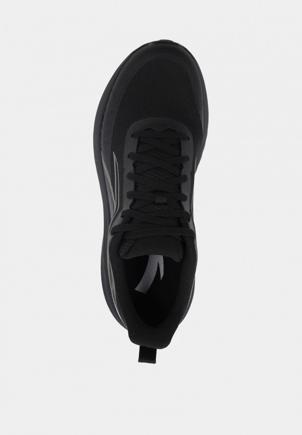 Anta Кроссовки - AIR WALKER - фото 4