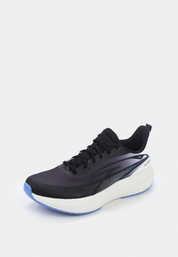 Anta Кроссовки - AIR WALKER - фото 2