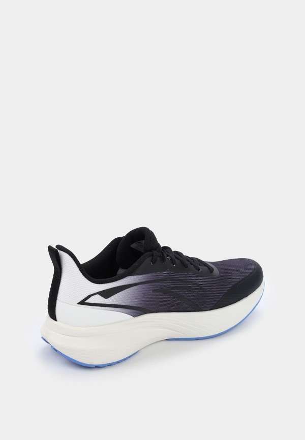 Anta Кроссовки - AIR WALKER - фото 3