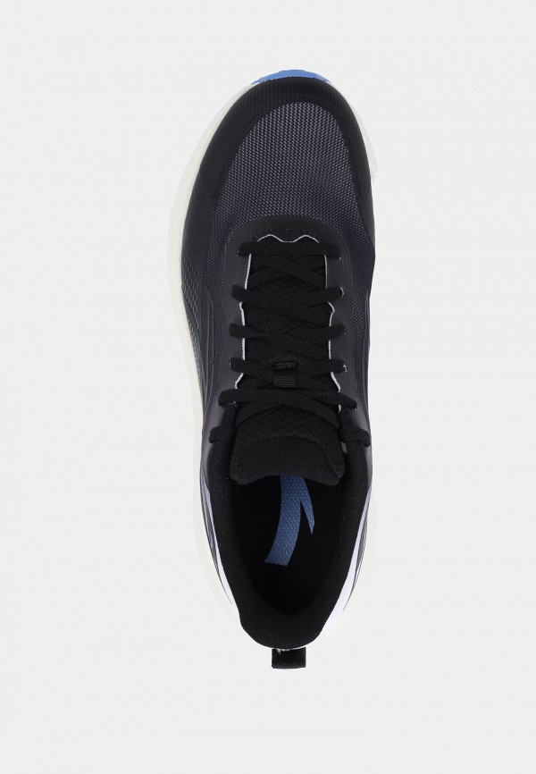 Anta Кроссовки - AIR WALKER - фото 4