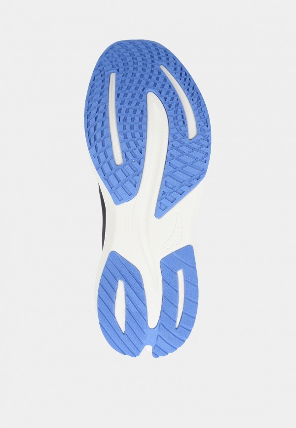 Anta Кроссовки - AIR WALKER - фото 5