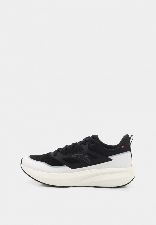 Anta Кроссовки - AIR WALKER(WATER RESISTANT) - фото 1