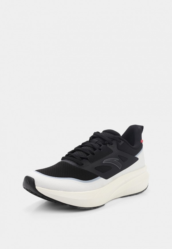 Anta Кроссовки - AIR WALKER(WATER RESISTANT) - фото 2