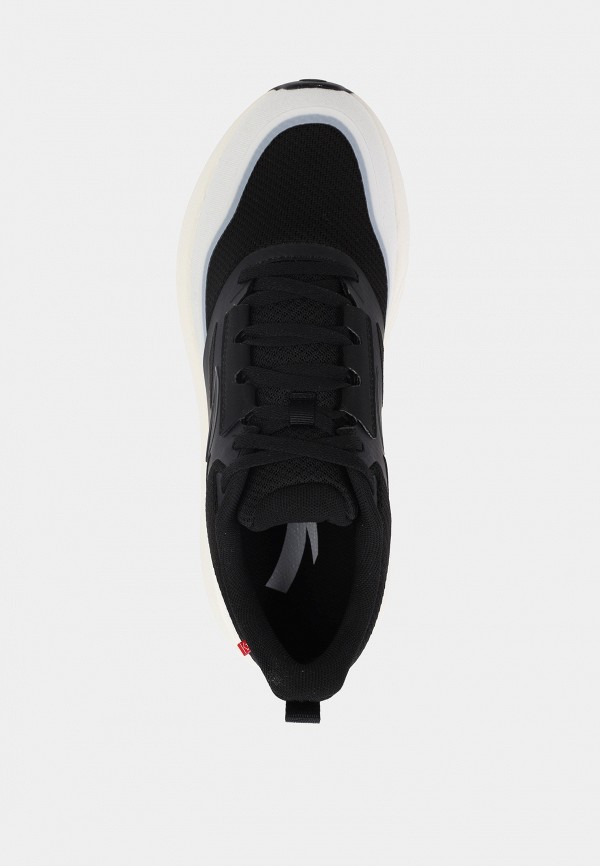 Anta Кроссовки - AIR WALKER(WATER RESISTANT) - фото 4