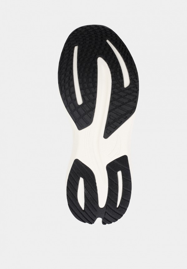 Anta Кроссовки - AIR WALKER(WATER RESISTANT) - фото 5