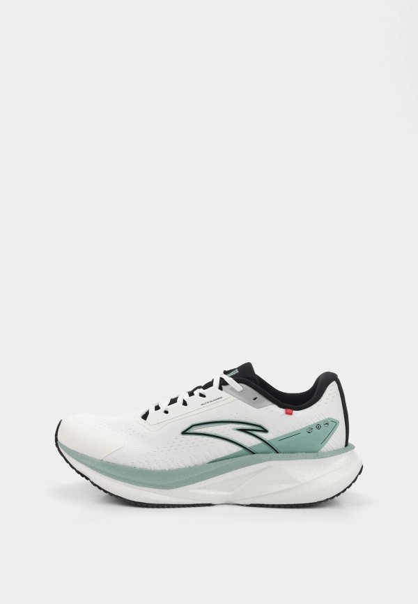 Anta Кроссовки - ANTA BELLERO 3.0 SE - фото 1