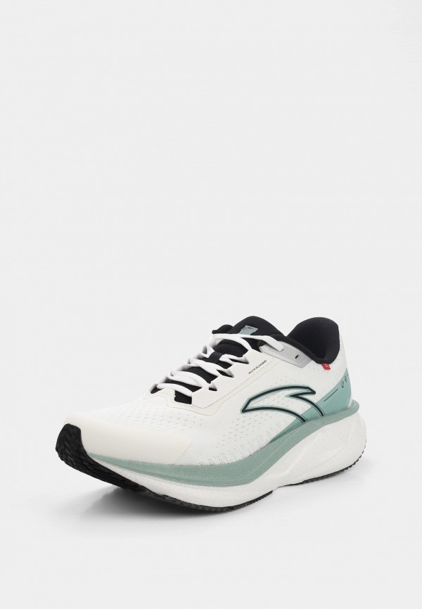 Anta Кроссовки - ANTA BELLERO 3.0 SE - фото 2