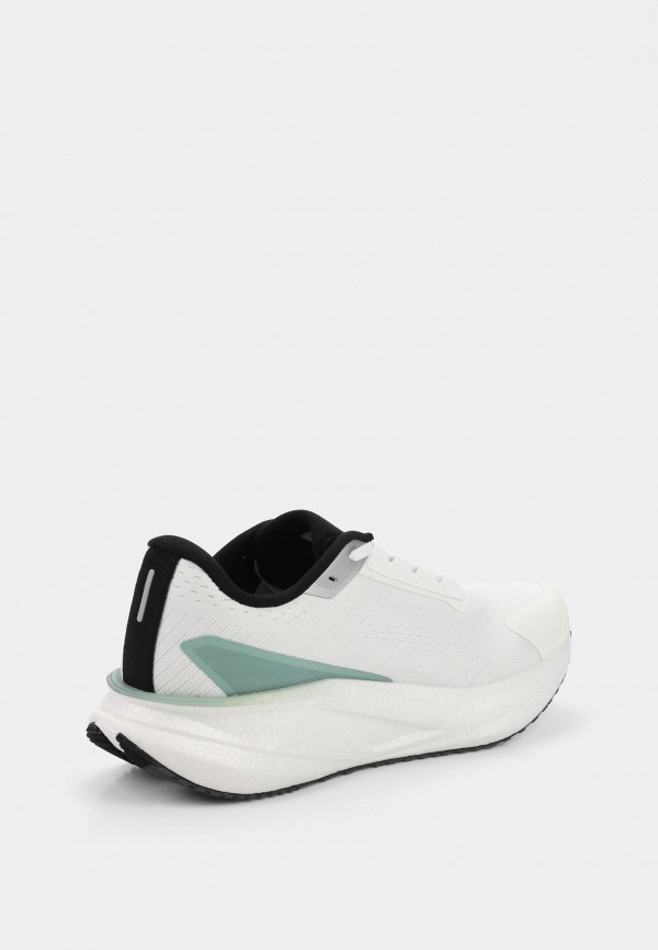 Anta Кроссовки - ANTA BELLERO 3.0 SE - фото 3