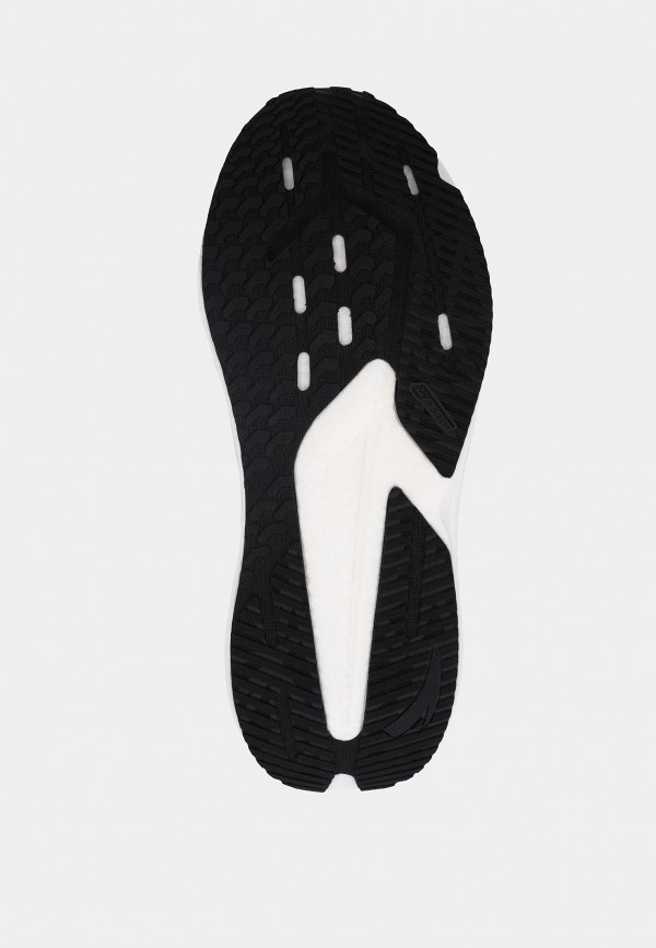 Anta Кроссовки - ANTA BELLERO 3.0 SE - фото 5