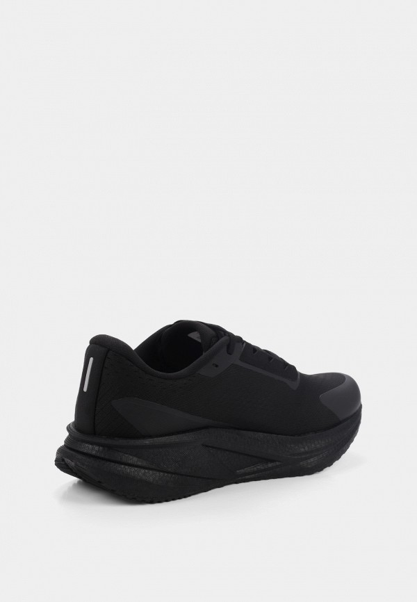 Anta Кроссовки - BELLERO 3.0 SE - фото 3