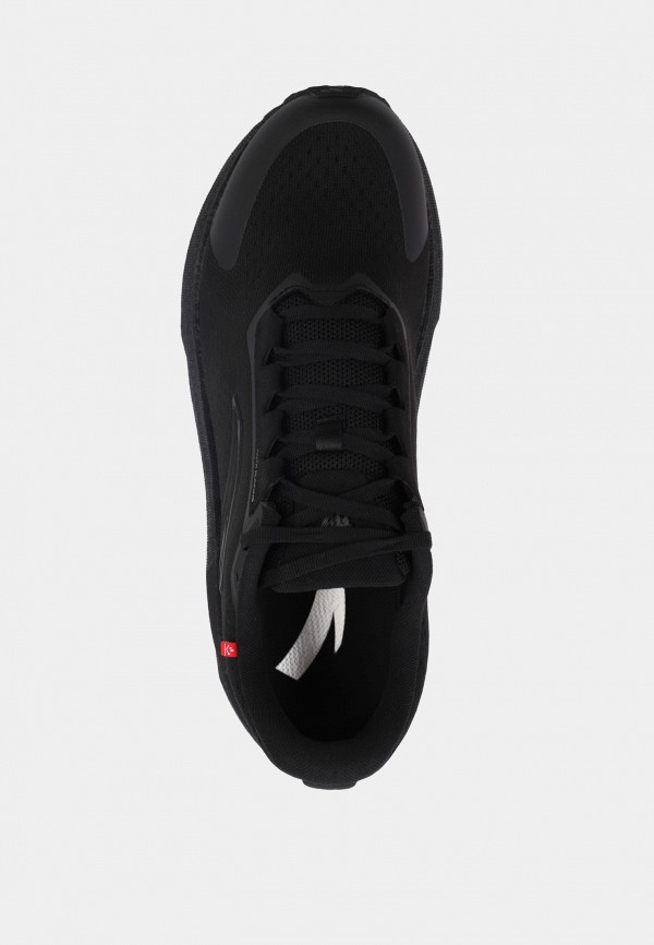 Anta Кроссовки - BELLERO 3.0 SE - фото 4