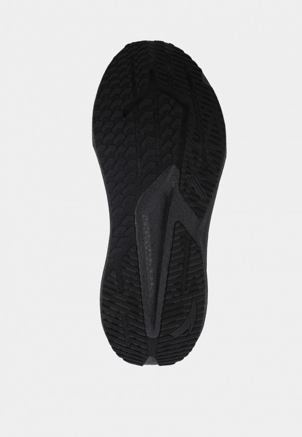 Anta Кроссовки - BELLERO 3.0 SE - фото 5