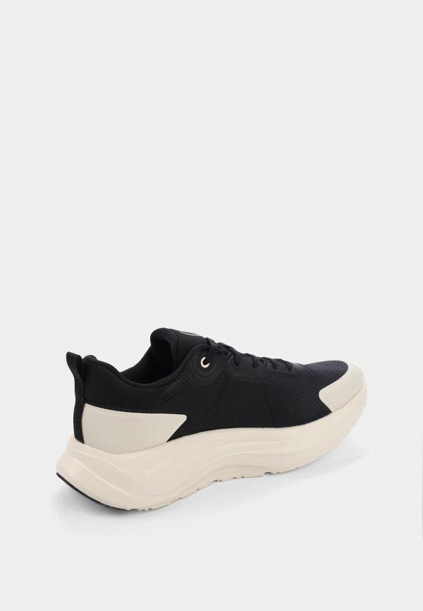 Anta Кроссовки - SMILE - фото 3