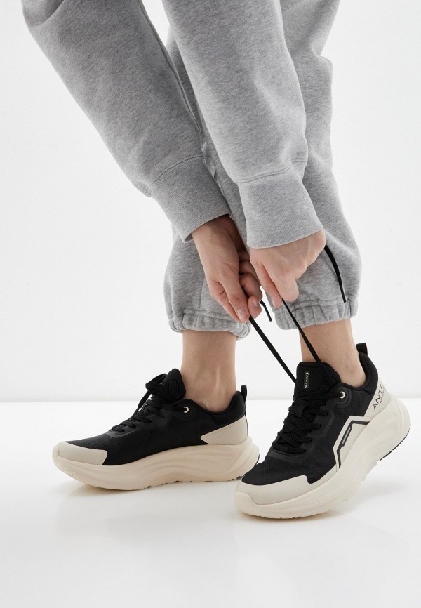 Anta Кроссовки - SMILE - фото 6