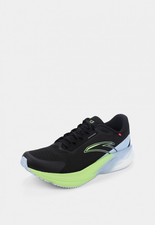 Anta Кроссовки - ANTA BELLERO 3.0 SE - фото 2